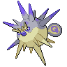 Shiny Overqwil